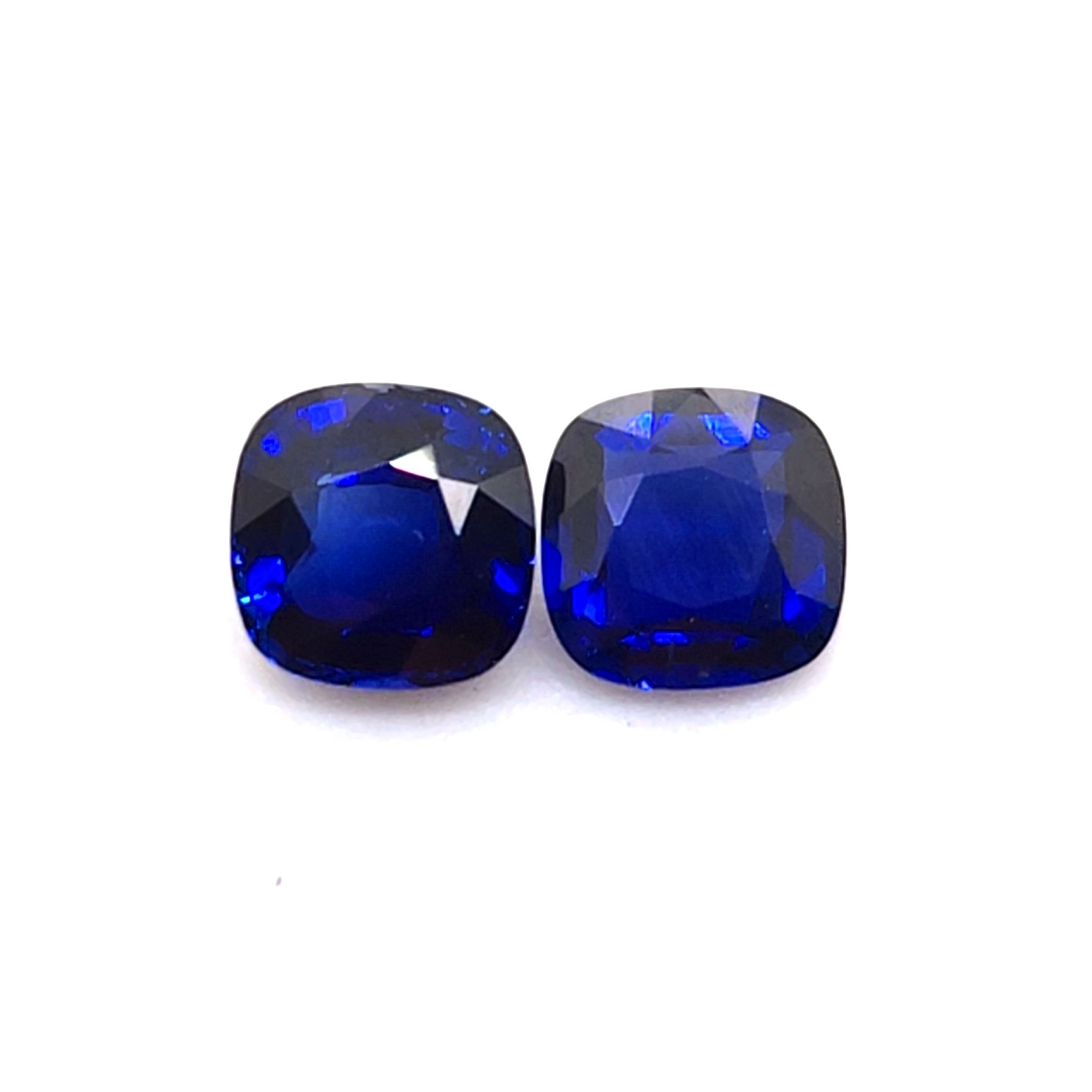 Stone SA-6383